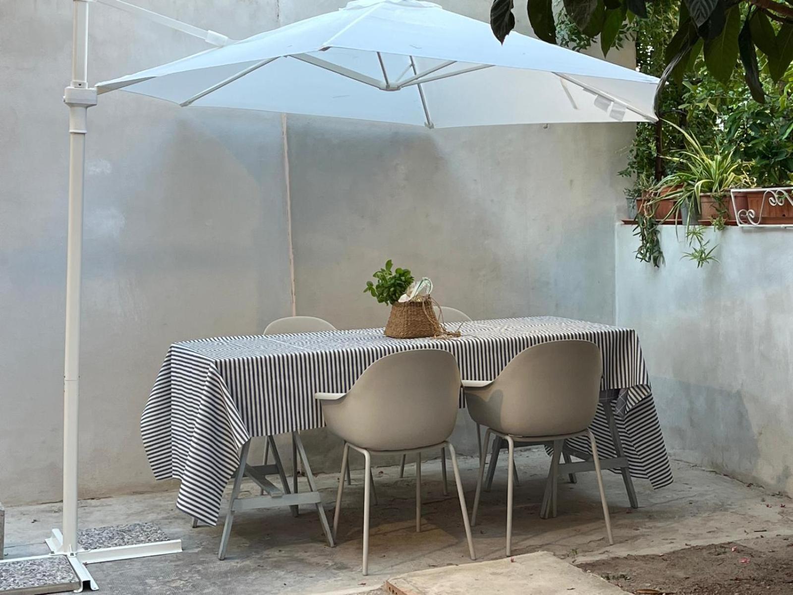 Casa Perrone Al Mare Rimini